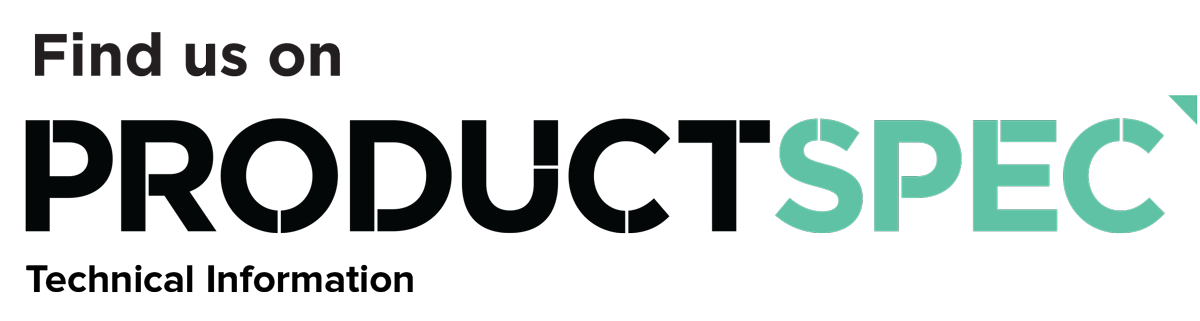 Productspec